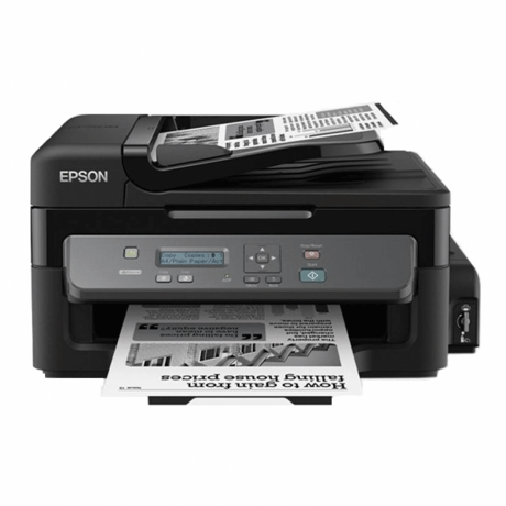 ecotank-m205-wi-fi-multifunction-bw-printer-big-0