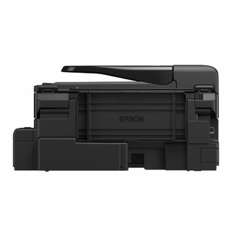 ecotank-m205-wi-fi-multifunction-bw-printer-big-1