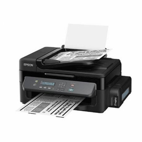 ecotank-m205-wi-fi-multifunction-bw-printer-big-2