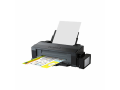 epson-l1300-a3-ink-tank-printer-small-1