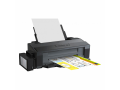 epson-l1300-a3-ink-tank-printer-small-2