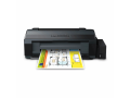 epson-l1300-a3-ink-tank-printer-small-0