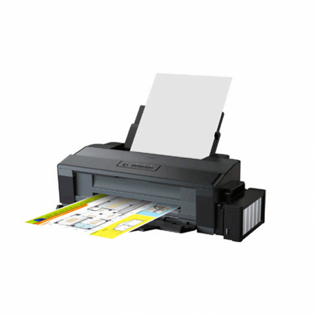 epson-l1300-a3-ink-tank-printer-big-1