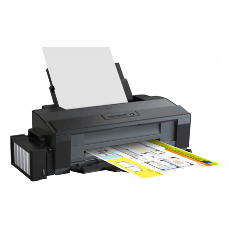 epson-l1300-a3-ink-tank-printer-big-2