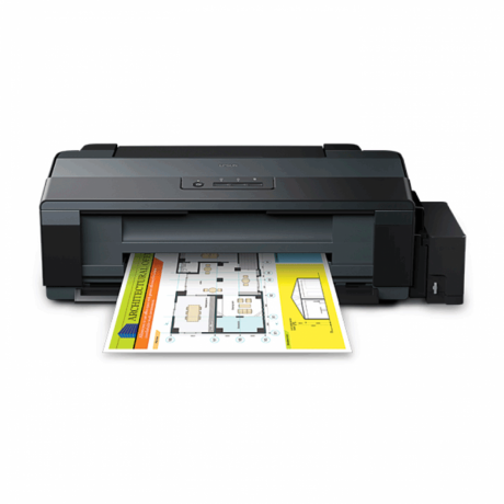 epson-l1300-a3-ink-tank-printer-big-0