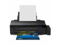 epson-l1800-a3-photo-ink-tank-printer-small-0