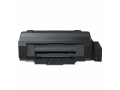 epson-l1800-a3-photo-ink-tank-printer-small-2