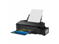 epson-l1800-a3-photo-ink-tank-printer-small-1