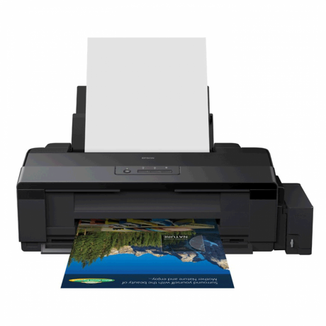 epson-l1800-a3-photo-ink-tank-printer-big-0