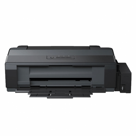 epson-l1800-a3-photo-ink-tank-printer-big-2