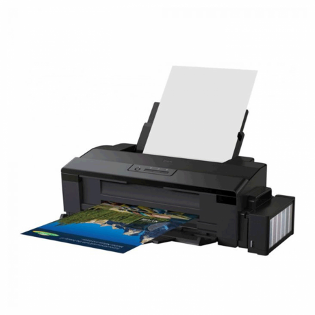 epson-l1800-a3-photo-ink-tank-printer-big-1