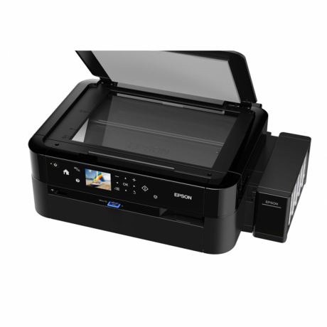 epson-l850-photo-all-in-one-ink-tank-printer-big-1
