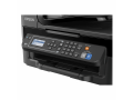 epson-l565-wi-fi-all-in-one-ink-tank-printer-small-2
