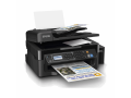 epson-l565-wi-fi-all-in-one-ink-tank-printer-small-1