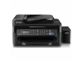 epson-l565-wi-fi-all-in-one-ink-tank-printer-small-0