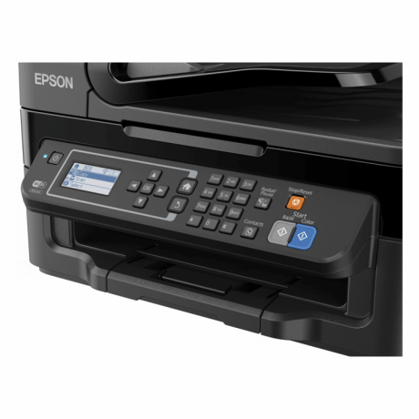 epson-l565-wi-fi-all-in-one-ink-tank-printer-big-2