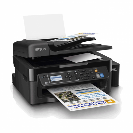 epson-l565-wi-fi-all-in-one-ink-tank-printer-big-1
