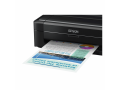 epson-l310-ink-tank-printer-small-2