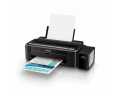 epson-l310-ink-tank-printer-small-1