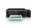 epson-l310-ink-tank-printer-small-0