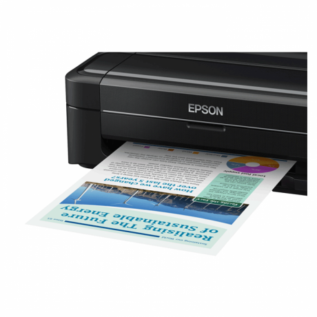 epson-l310-ink-tank-printer-big-2