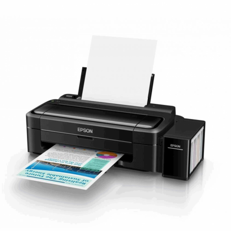 epson-l310-ink-tank-printer-big-1