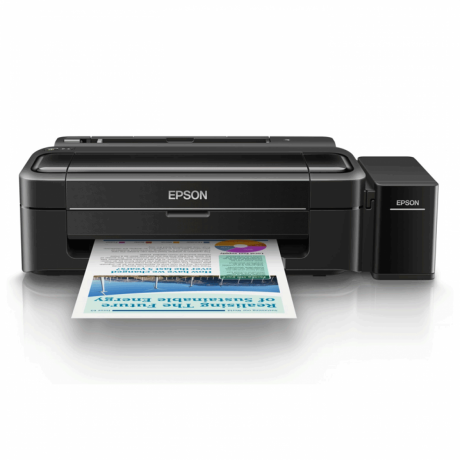 epson-l310-ink-tank-printer-big-0