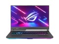 asus-rog-strix-g16-g614jv-as73-processor-intel-core-i7-ram-8gb-512gb-nvme-graphics-gtx-4060-16-display-windows-11-1-year-warranty-small-0