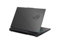 asus-rog-strix-g16-g614jv-as73-processor-intel-core-i7-ram-8gb-512gb-nvme-graphics-gtx-4060-16-display-windows-11-1-year-warranty-small-3