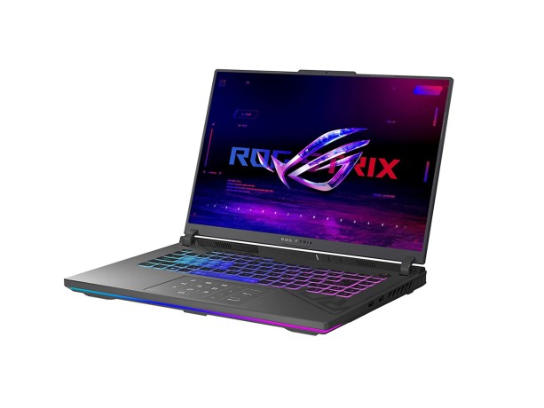 asus-rog-strix-g16-g614jv-as73-processor-intel-core-i7-ram-8gb-512gb-nvme-graphics-gtx-4060-16-display-windows-11-1-year-warranty-big-1