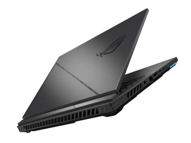 asus-rog-strix-g16-g614jv-as73-processor-intel-core-i7-ram-8gb-512gb-nvme-graphics-gtx-4060-16-display-windows-11-1-year-warranty-big-4