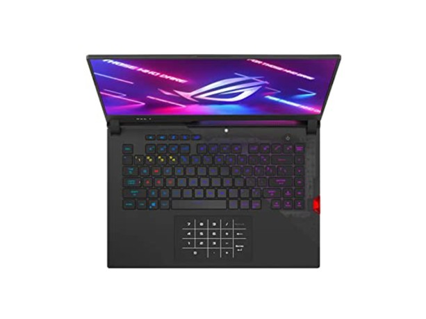 rog-strix-g16-2023-g614ji-as94-processor-intel-core-i9-13th-gen-ram-8gb-1tb-nvme-graphics-gtx-4070-16-display-windows-11-1-year-warranty-big-2