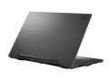 asus-tuf-gaming-f15-processor-intel-core-i7-12th-gen-ram-8gb-512gb-nvme-ssd-graphics-gtx-3050-156-display-1-year-warrant-small-1