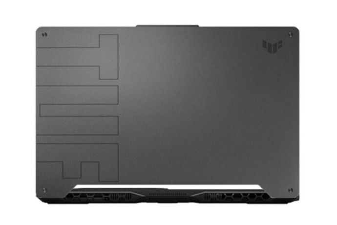 asus-tuf-gaming-f15-processor-intel-core-i7-12th-gen-ram-8gb-512gb-nvme-ssd-graphics-gtx-3050-156-display-1-year-warrant-big-0