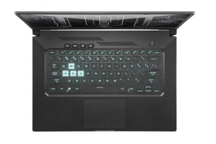 asus-tuf-gaming-f15-processor-intel-core-i7-12th-gen-ram-8gb-512gb-nvme-ssd-graphics-gtx-3050-156-display-1-year-warrant-big-3
