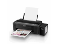 ecotank-l130-single-function-inktank-printer-small-2