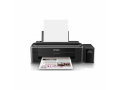 ecotank-l130-single-function-inktank-printer-small-1