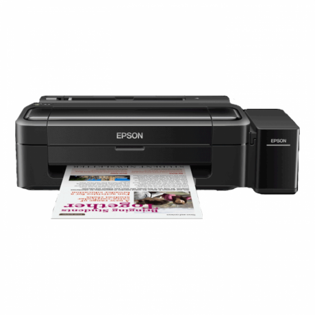 ecotank-l130-single-function-inktank-printer-big-0