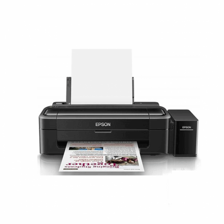 ecotank-l130-single-function-inktank-printer-big-1