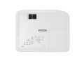 epson-eb-e01-xga-3lcd-projector-1-years-warranty-small-3