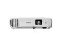 epson-eb-e01-xga-3lcd-projector-1-years-warranty-small-0