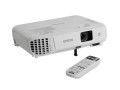 epson-eb-e01-xga-3lcd-projector-1-years-warranty-small-2