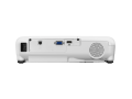 epson-eb-e01-xga-3lcd-projector-1-years-warranty-small-4
