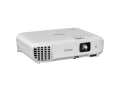 epson-eb-e01-xga-3lcd-projector-1-years-warranty-small-1