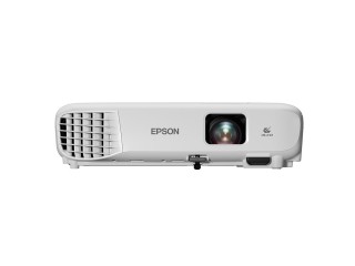 Epson EB-E01 XGA 3LCD Projector , 1 Years Warranty