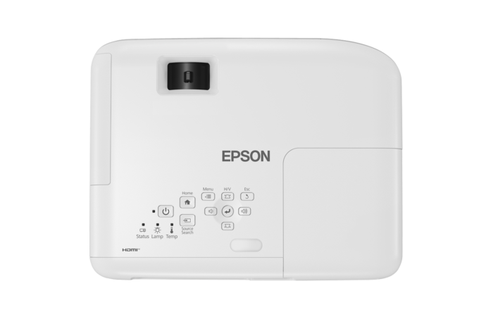 epson-eb-e01-xga-3lcd-projector-1-years-warranty-big-3