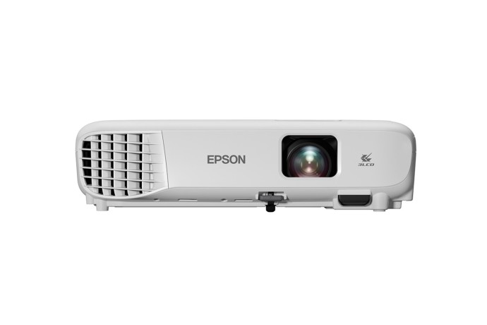 epson-eb-e01-xga-3lcd-projector-1-years-warranty-big-0