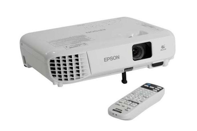 epson-eb-e01-xga-3lcd-projector-1-years-warranty-big-2