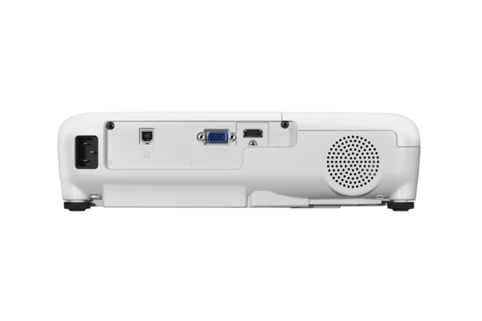 epson-eb-e01-xga-3lcd-projector-1-years-warranty-big-4
