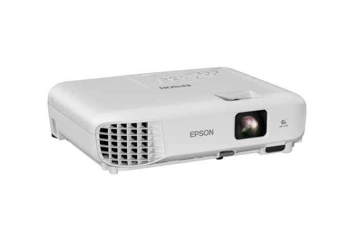epson-eb-e01-xga-3lcd-projector-1-years-warranty-big-1